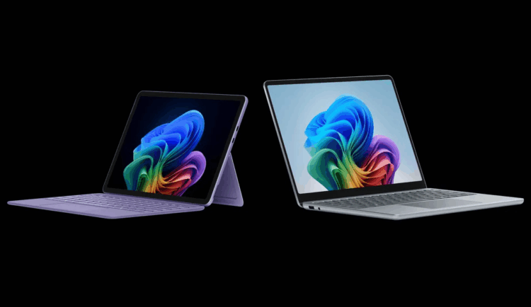 Microsoft Launches Cheaper Copilot+ Laptops to Expand AI PC Access