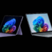 Microsoft Launches Cheaper Copilot+ Laptops to Expand AI PC Access