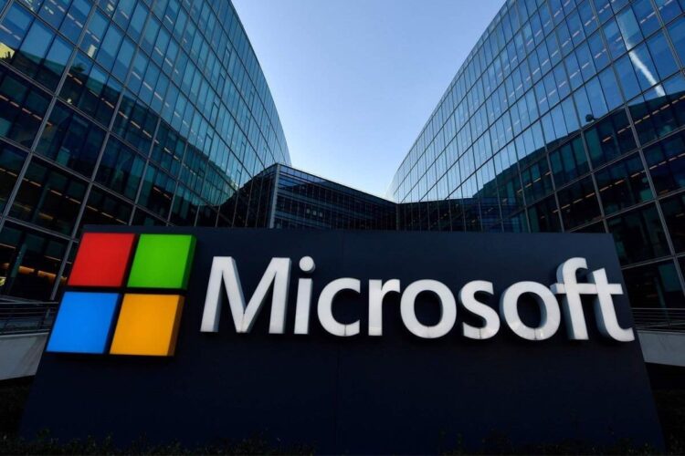 Microsoft to Scrap App Store Onboarding Fees from June 2025