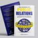 The Science of Public Relations | Why PRISA, NIPR, PRSK, APRA & PRCA Must Make This Book a Global Standard