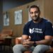 Money Fellows Raises $13M