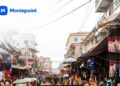 Moniepoint | MSME Growth