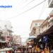 Moniepoint | MSME Growth