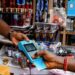 Moniepoint processes N17billion transactions monthly