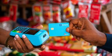 Moniepoint product | acquires orda Africa