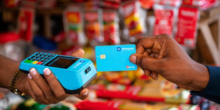 Moniepoint product | acquires orda Africa