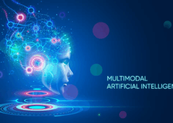 Multimodal AI Faces New Threats | Report Reveals Safety Risks, CSEM Exposure