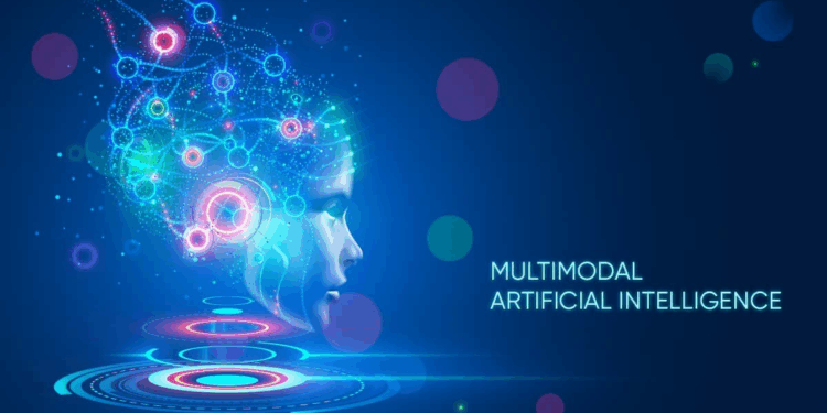 Multimodal AI Faces New Threats | Report Reveals Safety Risks, CSEM Exposure