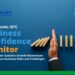 NESG-Stanbic IBTC BCM
