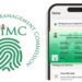 NIMC NINAuth | NIMC diaspora NIN enrolment