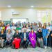 DL4ALL - NITDA and Cisco train 50 young Nigerians