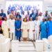 NITDA and Digital Literacy