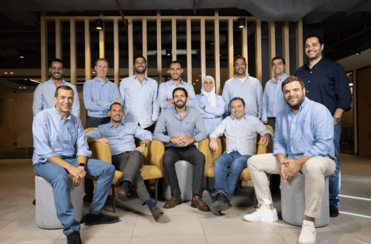 Nawy Raises $75 Million to Disrupt Real Estate Across Africa, Middle East