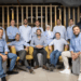 Nawy Raises $75 Million to Disrupt Real Estate Across Africa, Middle East