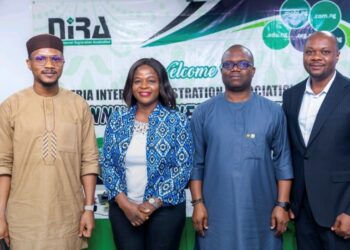 NiRA 17th AGM