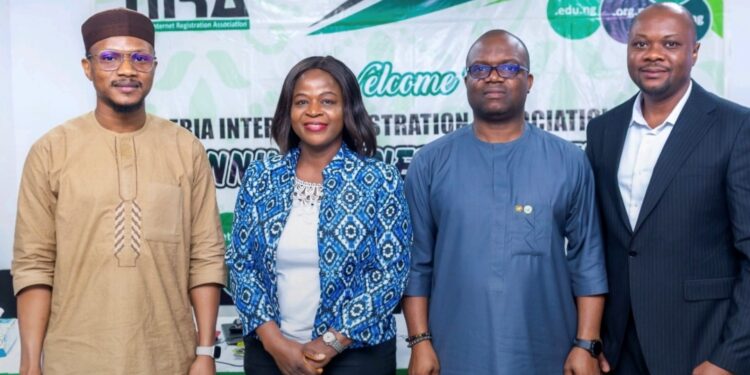 NiRA 17th AGM