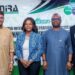 NiRA 17th AGM