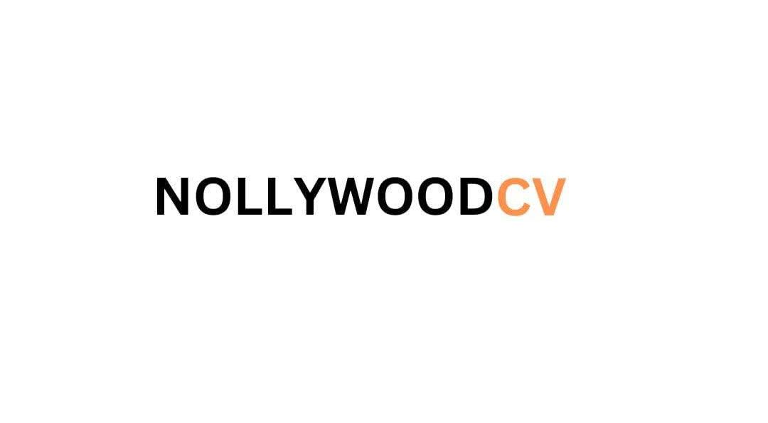 Nollywoodcv launches