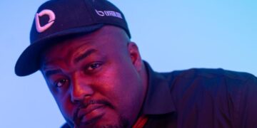 Decentralized Nigeria - Nova Phoenix and Web3