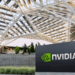 Nvidia Faces $5.5 Billion Setback from U.S. Chip Ban on China
