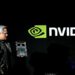 Nvidia Launches NVLink Fusion to Boost AI Chip Performance, Industry Adoption