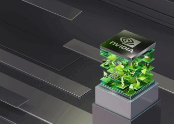 Nvidia Projects $8bn Revenue Loss as US Restrictions Block AI Chip Sales to China