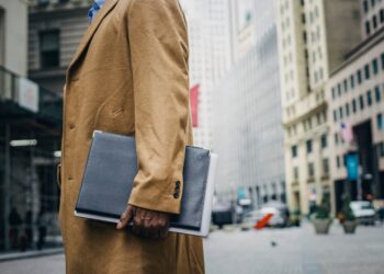 Omniretail, PalmPay, Moniepoint Top FT’s List of Africa’s Fastest-Growing Companies