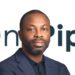 Ope Adeoye, founder of OnePipe | Local Cooperatives | Payment