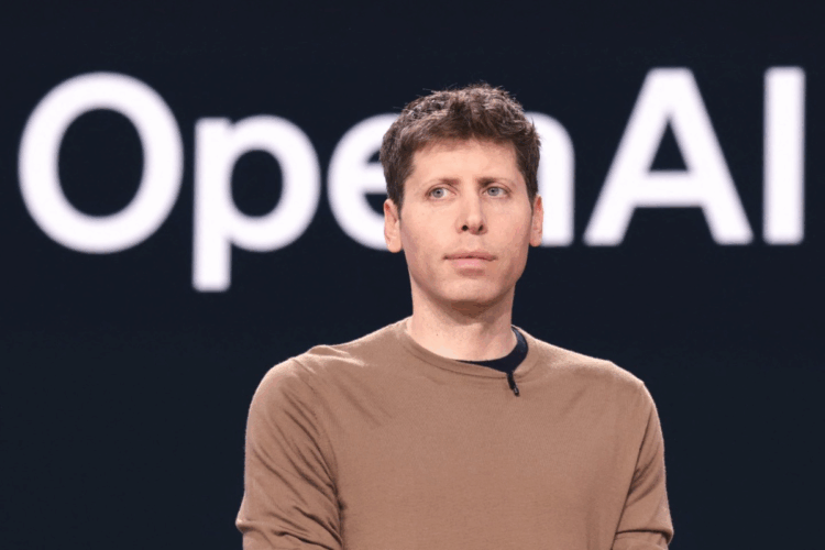 OpenAI Halts Full For-Profit Shift, Retains Nonprofit Grip