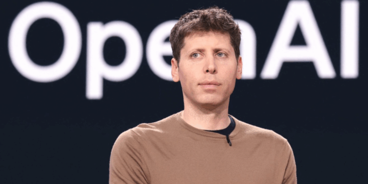 OpenAI, Microsoft Rework Billion-Dollar Deal as IPO Plans Change