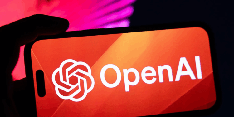 OpenAI to Acquire AI Coding Tool Windsurf