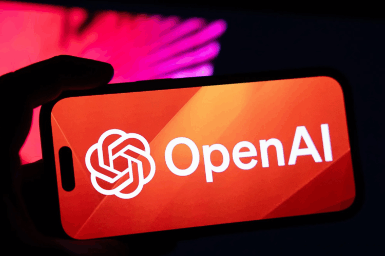 OpenAI to Acquire AI Coding Tool Windsurf