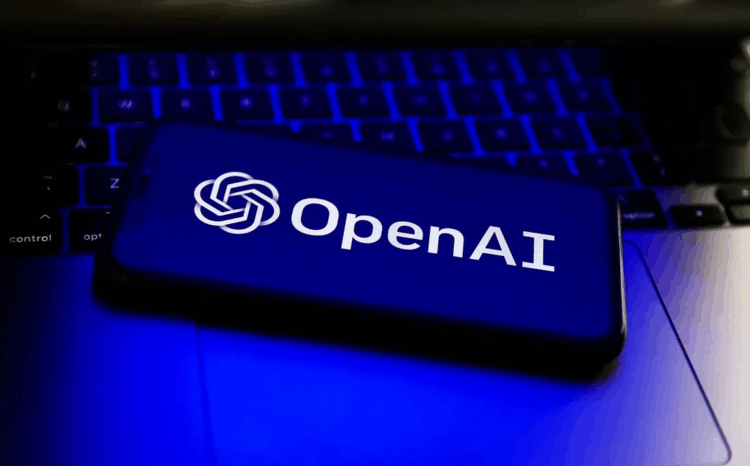 OpenAI to Cut Microsoft’s Revenue Share