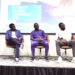 PalmPay preaches Contactless Payments at BusinessDay Payment Conference Pix