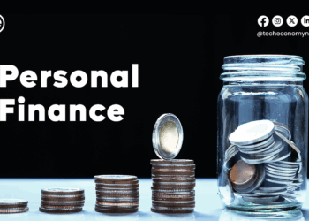 Here’s how you can grow your income in Nigeria today