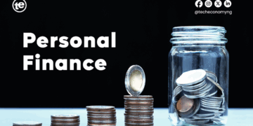 Here’s how you can grow your income in Nigeria today