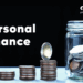 Here’s how you can grow your income in Nigeria today