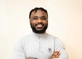 Prince Uchenna Chukwu, senior product manager at RemoStart