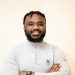 Prince Uchenna Chukwu, senior product manager at RemoStart