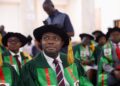 QNET congratulates Professor Abiodun Humphrey Adebayo