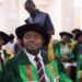 QNET congratulates Professor Abiodun Humphrey Adebayo