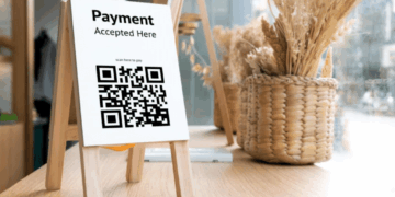 QR Codes Payment Market | Keep Nigeria’s Payment Rails Open