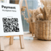 QR Codes Payment Market | Keep Nigeria’s Payment Rails Open