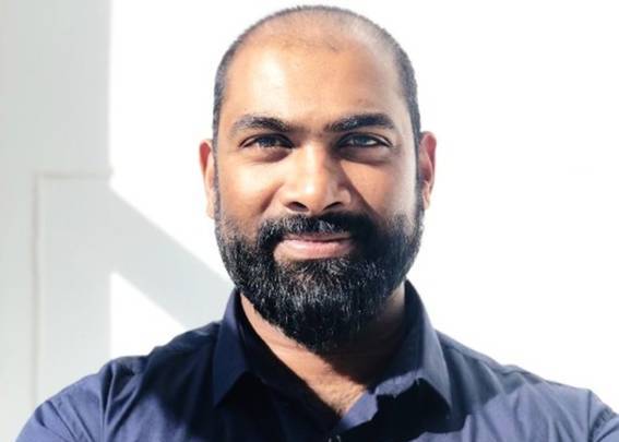 Sanjay Govender, Qrent’s head of BPO Solutions