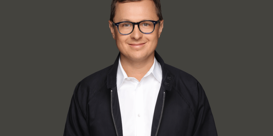 QuantumLight Closes $250M Fund, Publishes Hiring Playbook
