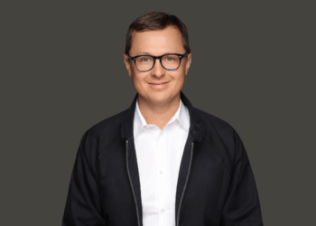 QuantumLight Closes $250M Fund, Publishes Hiring Playbook