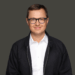 QuantumLight Closes $250M Fund, Publishes Hiring Playbook