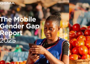 Report: 885 Million Women Still Unconnected as Mobile Internet Gender Gap Stalls in LMICs – GSMA
