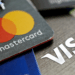 Retailers Urge EU to Address High Visa, Mastercard Fees Threatening Competitiveness