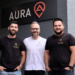 SA’s AURA Raises $14.6M to Expand Emergency Response Tech into the US Market
